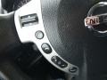 Graphite Blue - Rogue S AWD Photo No. 20
