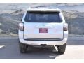 Classic Silver Metallic - 4Runner SR5 4x4 Photo No. 9