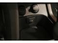 2016 Frost White Pearl Hyundai Santa Fe Sport   photo #17