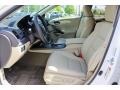 White Diamond Pearl - RDX AWD Photo No. 15