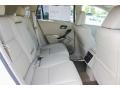 White Diamond Pearl - RDX AWD Photo No. 22
