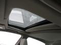 Crimson Pearl - Civic EX Sedan Photo No. 10