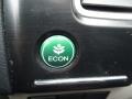 Crimson Pearl - Civic EX Sedan Photo No. 18