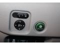 Gray Controls Photo for 2019 Honda Ridgeline #126275983