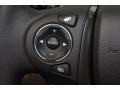 Gray Controls Photo for 2019 Honda Ridgeline #126275986