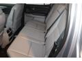 Gray Rear Seat Photo for 2019 Honda Ridgeline #126276031