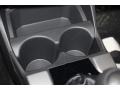 Modern Steel Metallic - Fit LX Photo No. 29