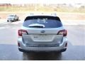 2016 Ice Silver Metallic Subaru Outback 2.5i Premium  photo #6