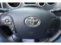 2013 Pyrite Mica Toyota Tundra Limited CrewMax 4x4  photo #24