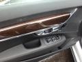 Bright Silver Metallic - S90 T5 AWD Momentum Photo No. 10