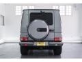 designo Platinum Magno (Matte) - G 550 Photo No. 4