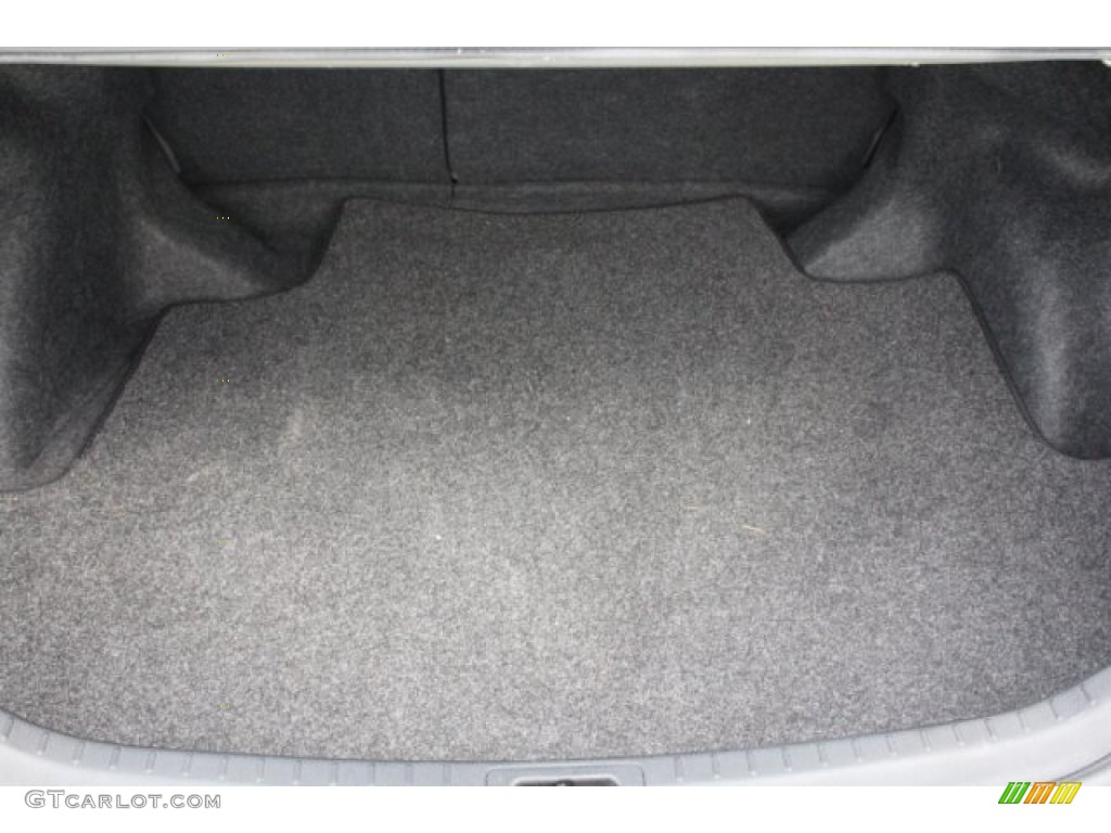 2016 Corolla LE - Classic Silver Metallic / Steel Blue photo #27