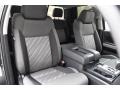 2018 Magnetic Gray Metallic Toyota Tundra SR5 Double Cab 4x4  photo #12
