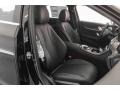 2018 Black Mercedes-Benz E 300 Sedan  photo #2