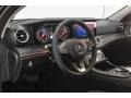 2018 Black Mercedes-Benz E 300 Sedan  photo #5