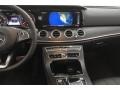 2018 Black Mercedes-Benz E 300 Sedan  photo #6