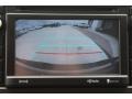 Barcelona Red Metallic - Tacoma SR5 Double Cab Photo No. 15