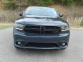 Bruiser Gray - Durango GT AWD Photo No. 3