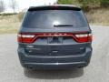Bruiser Gray - Durango GT AWD Photo No. 7