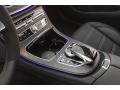 2018 designo Diamond White Metallic Mercedes-Benz E AMG 63 S 4Matic  photo #21
