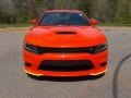Go Mango - Charger R/T Scat Pack Photo No. 3
