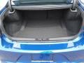 2018 IndiGo Blue Dodge Charger R/T Scat Pack  photo #13