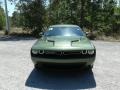 F8 Green - Challenger SXT Photo No. 8