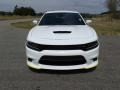 White Knuckle - Charger R/T Scat Pack Photo No. 3