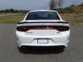 White Knuckle - Charger R/T Scat Pack Photo No. 7