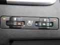 Blizzard Pearl - Highlander Limited AWD Photo No. 21