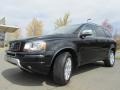 Black Stone - XC90 3.2 AWD Photo No. 6