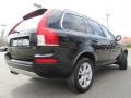 Black Stone - XC90 3.2 AWD Photo No. 10