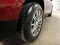 Red Passion Tintcoat - XT5 Luxury AWD Photo No. 12