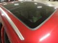 Red Passion Tintcoat - XT5 Luxury AWD Photo No. 14