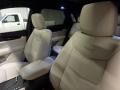Red Passion Tintcoat - XT5 Luxury AWD Photo No. 17