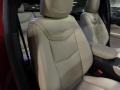 Red Passion Tintcoat - XT5 Luxury AWD Photo No. 19