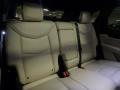 Red Passion Tintcoat - XT5 Luxury AWD Photo No. 20
