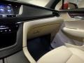 Red Passion Tintcoat - XT5 Luxury AWD Photo No. 21