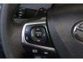 2017 Blue Streak Metallic Toyota Camry XSE V6  photo #15