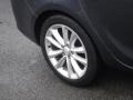 Carbon Black Metallic - Verano FWD Photo No. 3