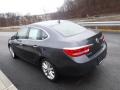 Carbon Black Metallic - Verano FWD Photo No. 7