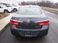 Carbon Black Metallic - Verano FWD Photo No. 8