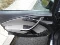 Carbon Black Metallic - Verano FWD Photo No. 10