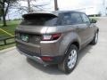 2018 Kaikoura Stone Land Rover Range Rover Evoque SE  photo #7