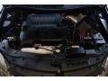 2017 Blue Streak Metallic Toyota Camry XSE V6  photo #35