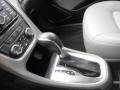 Carbon Black Metallic - Verano FWD Photo No. 14
