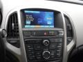 Carbon Black Metallic - Verano FWD Photo No. 15
