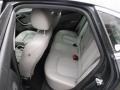 Carbon Black Metallic - Verano FWD Photo No. 21