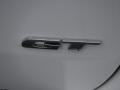 Vice White Tri-Coat Pearl - Durango GT AWD Photo No. 10