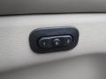 Vice White Tri-Coat Pearl - Durango GT AWD Photo No. 13